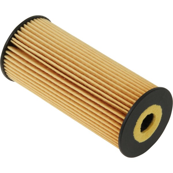 Oil Filter,11506037